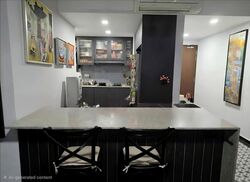 Watercolours (D18), Condominium #534169901